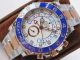 VR Factory Rolex Yacht Master II 44MM Two Tone Rose Gold Swiss Replica Watch (5)_th.jpg